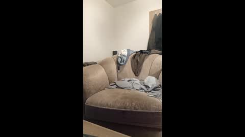 nicefuck0077 online show from April 13, 10:59 pm