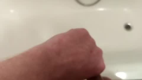 Ole online show from April 12, 8:03 pm