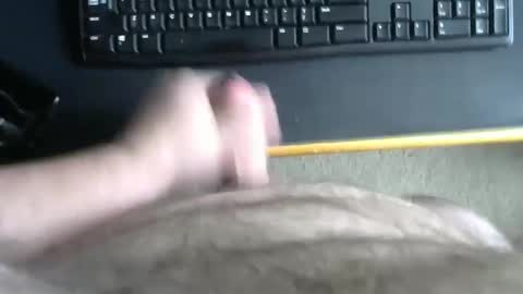 Snapshot of niceguy3377 chatting on March 5, 4:13 pm niceguy3377 online show from March 5, 4:13 pm