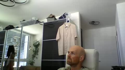niceguydate online show from May 30, 11:51 am