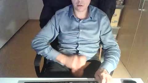 NiceGuyFlo online show from November 5, 12:21 am