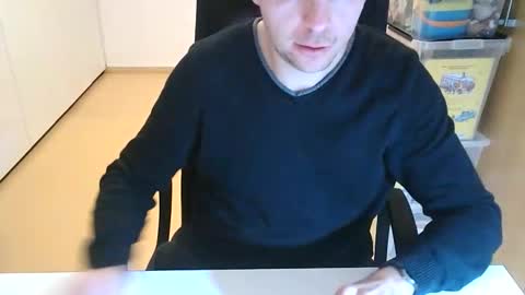 NiceGuyFlo online show from December 18, 12:27 am