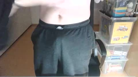 NiceGuyFlo online show from December 20, 1:02 am