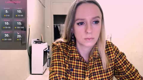 Snapshot of nicekat chatting on March 25, 7:53 pm Kathrine online show from March 25, 7:53 pm