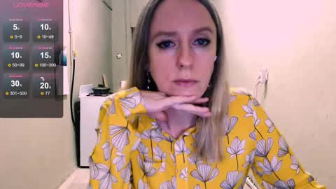 Snapshot of nicekat chatting on March 29, 8:53 pm Kathrine online show from March 29, 8:53 pm