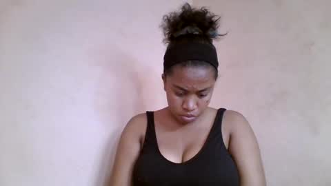 nicelly01 online show from June 29, 11:32 am
