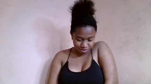 nicelly01 online show from July 2, 6:14 pm