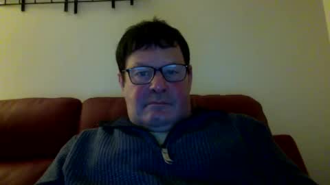Snapshot of nicemank chatting on January 15, 7:55 pm Keith999 online show from January 15, 7:55 pm