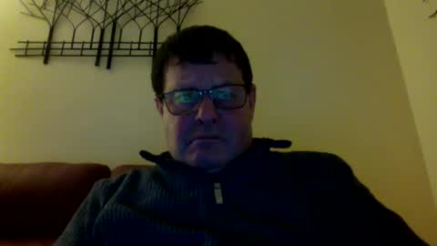 Snapshot of nicemank chatting on February 5, 9:07 pm Keith999 online show from February 5, 9:07 pm