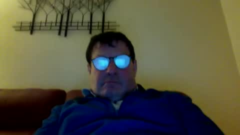 Snapshot of nicemank chatting on February 8, 8:42 pm Keith999 online show from February 8, 8:42 pm