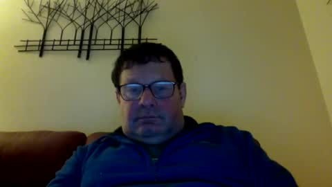 Snapshot of nicemank chatting on February 9, 11:04 pm Keith999 online show from February 9, 11:04 pm