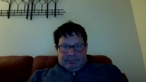 Snapshot of nicemank chatting on March 9, 7:15 pm Keith999 online show from March 9, 7:15 pm