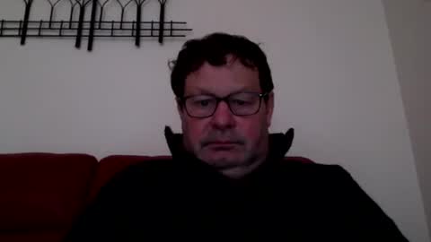 Snapshot of nicemank chatting on October 19, 12:39 pm Keith999 online show from October 19, 12:39 pm