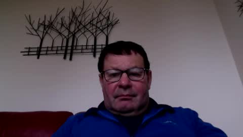 Snapshot of nicemank chatting on November 9, 2:26 pm Keith999 online show from November 9, 2:26 pm