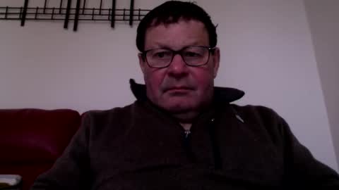 Keith999 online show from March 29, 1:44 pm