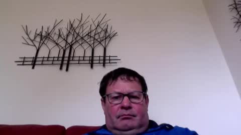 Keith999 online show from May 17, 3:19 pm