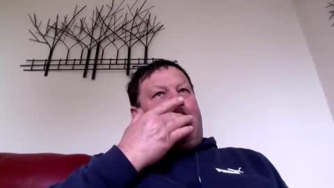 Keith999 online show from May 30, 10:56 am