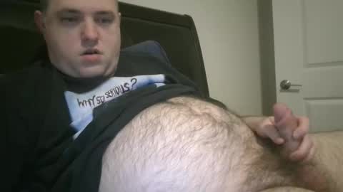 Snapshot of nicenerd29 chatting on April 14, 3:12 am nicenerd29 online show from April 14, 3:12 am
