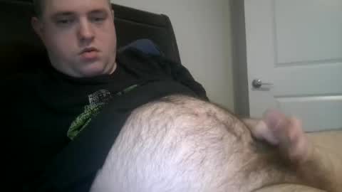 Snapshot of nicenerd29 chatting on July 18, 9:51 pm nicenerd29 online show from July 18, 9:51 pm