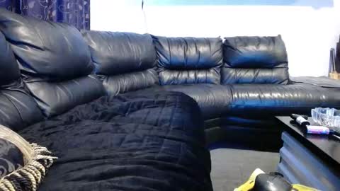 niceonebrov online show from March 24, 2:16 am