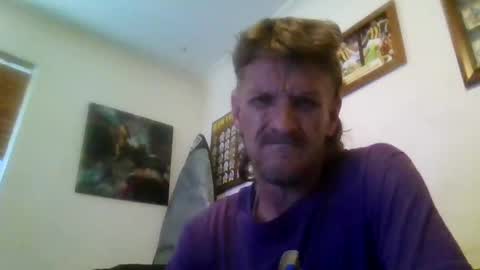 Sexiishaine online show from December 9, 8:22 am