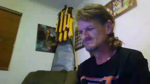 Sexiishaine online show from February 23, 4:24 pm