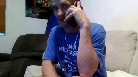 Sexiishaine online show from December 22, 10:56 am