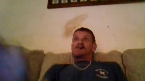 Sexiishaine online show from January 9, 7:11 am