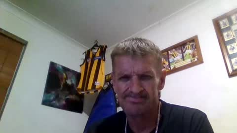 Sexiishaine online show from January 18, 4:44 pm