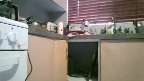 Sexiishaine online show from February 20, 10:43 pm