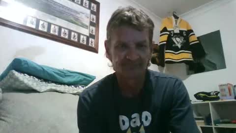 Sexiishaine online show from March 21, 6:33 pm