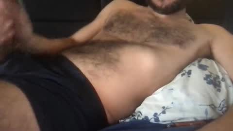 nicepig86 online show from December 18, 9:10 pm