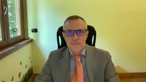 Snapshot of niceshy_71 chatting on June 11, 5:11 pm Andrew online show from June 11, 5:11 pm