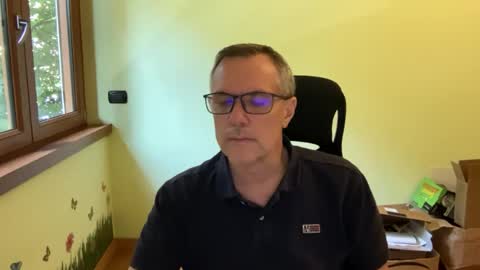 Snapshot of niceshy_71 chatting on July 16, 3:18 pm Andrew online show from July 16, 3:18 pm