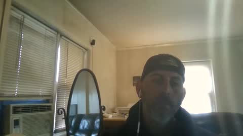 nicestdickbabe online show from April 2, 5:32 pm