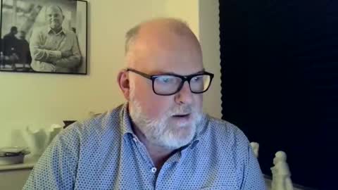 Snapshot of nicexxdane chatting on October 30, 9:04 pm nicexxdane online show from October 30, 9:04 pm