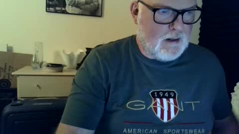 Snapshot of nicexxdane chatting on December 21, 6:48 pm nicexxdane online show from December 21, 6:48 pm