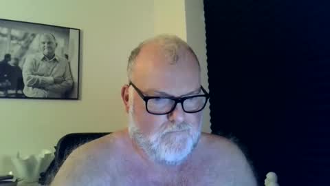 Snapshot of nicexxdane chatting on January 19, 12:36 am nicexxdane online show from January 19, 12:36 am