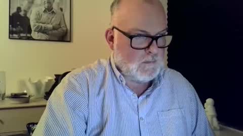 Snapshot of nicexxdane chatting on February 1, 5:22 pm nicexxdane online show from February 1, 5:22 pm