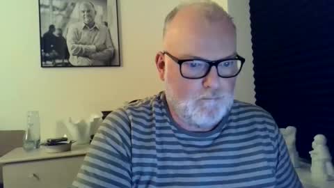 Snapshot of nicexxdane chatting on February 8, 8:34 pm nicexxdane online show from February 8, 8:34 pm