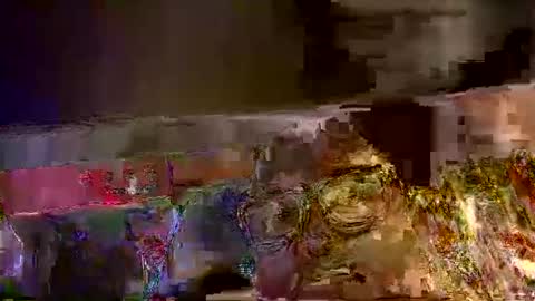 nicholaastavrou19 online show from April 2, 9:45 pm