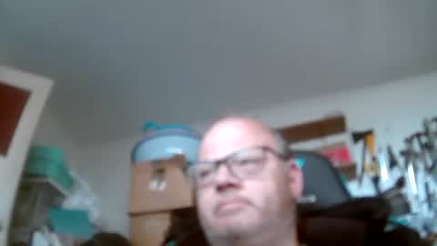 Snapshot of nicholaastavrou1977066464511s chatting on January 15, 9:51 pm nick stavrou online show from January 15, 9:51 pm