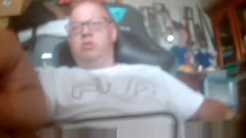 Snapshot of nicholaastavrou1977066464511s chatting on January 19, 2:26 am nick stavrou online show from January 19, 2:26 am