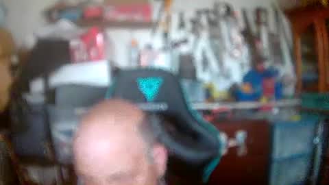 Snapshot of nicholaastavrou1977066464511s chatting on February 8, 4:38 am nick stavrou online show from February 8, 4:38 am