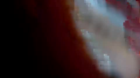 Snapshot of nicholaastavrou1977066464511s chatting on February 18, 3:02 am nick stavrou online show from February 18, 3:02 am