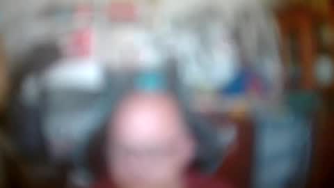 Snapshot of nicholaastavrou1977066464511s chatting on February 19, 2:29 am nick stavrou online show from February 19, 2:29 am