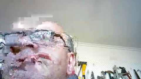 Snapshot of nicholaastavrou1977066464511s chatting on February 20, 4:53 am nick stavrou online show from February 20, 4:53 am