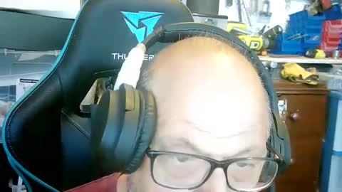 Snapshot of nicholaastavrou1977066464511s chatting on February 23, 4:54 am nick stavrou online show from February 23, 4:54 am