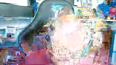 Snapshot of nicholaastavrou1977066464511s chatting on February 24, 1:14 am nick stavrou online show from February 24, 1:14 am