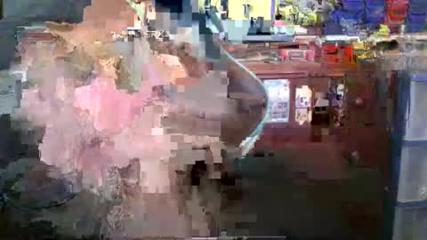 Snapshot of nicholaastavrou1977066464511s chatting on February 26, 5:50 am nick stavrou online show from February 26, 5:50 am